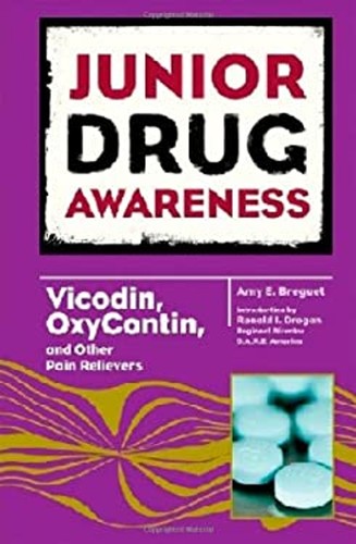 Vicodin oxycontin and other - vicodin,,