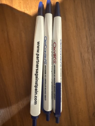 Oxycontin oxyir purdue - oxyir,