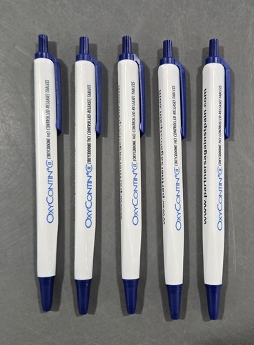 Original oxycontin oxyir - oxycontin,