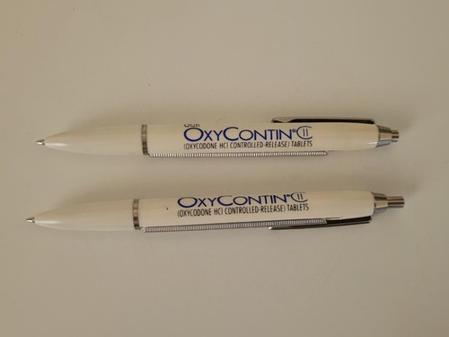 Oxycontin window shade scroll - window,