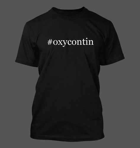 Oxycontin men s funny - #oxycontin,