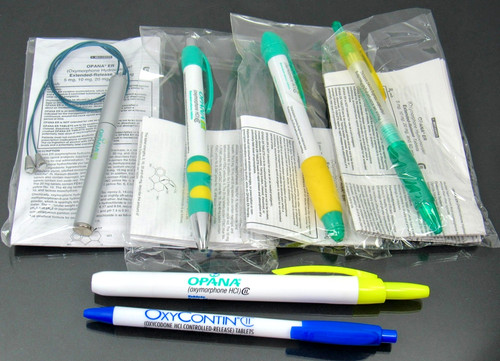Opana oxymorphone oxycontin - oxymorphone,