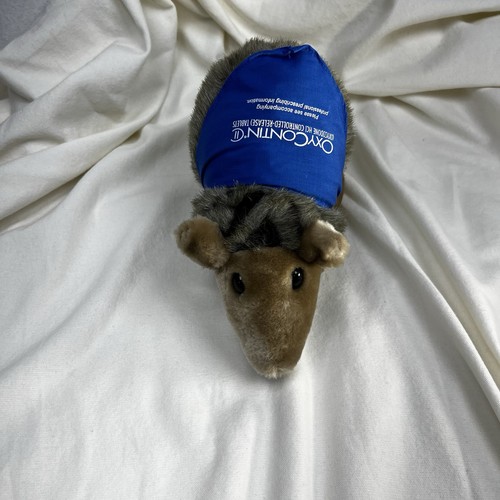 Oxycontin branded bandana - oxycontin,