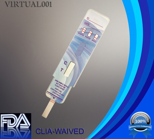 Oxycontin oxy drug test - 10,
